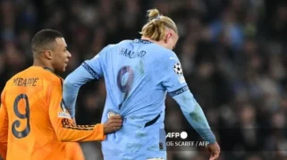 Perburuan Top Scorer Piala Dunia 2026: Messi, Mbappe, dan Haaland Jadi Kandidat Terdepan
