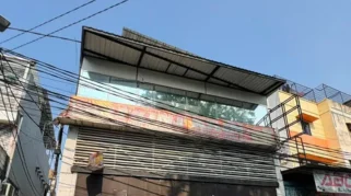 Percetakan Mau Print di Senen Tutup Usai Viral Penyekapan Karyawan