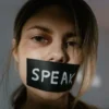 Perempuan Berpendidikan Dianggap Sia-sia: Realitas Patriarki dan Data BPS