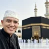 Pergulatan antara Keuntungan, Keberkahan, Kemaslahatan, dan Mafsadah: Menakar Etika dalam Pembangunan Modern