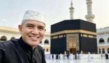 Pergulatan antara Keuntungan, Keberkahan, Kemaslahatan, dan Mafsadah: Menakar Etika dalam Pembangunan Modern