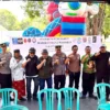 Peringatan HANI 2026 di Banyuwangi: Deklarasi Perang Melawan Narkoba Libatkan Pemerintah dan Komunitas
