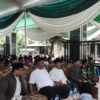 Peringati Tahun Baru Islam, Bupati Banyuwangi Ajak ASN Perkuat Kepedulian Lewat Donasi Alat Gerak dan Santunan Yatim