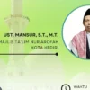 Perintah Allah untuk Makan dan Minum Secukupnya: Ajaran Islam untuk Kesehatan dan Keberkahan Hidup
