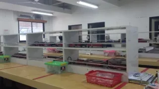 Perjalanan Obat dan Keselamatan Pasien: Dari Laboratorium hingga Pelayanan Kesehatan
