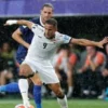 Perjuangan Ali Al-Hamadi: Dari Jalanan Liverpool ke Piala Dunia 2026