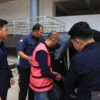 Perkara Dugaan Korupsi Pertambangan, Kejati Kaltim Tahan 2 Tersangka
