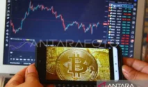 Perkembangan Terbaru Bitcoin: Tren Pasar, Penggunaan Kripto oleh Hamas, dan Dampak pada Investasi Institusional