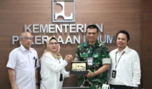 Perkuat Penanganan Sampah, Kementerian PU Alokasikan Rp1,24 Triliun pada 2026 untuk Atasi Darurat Sampah