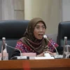 Perombakan Pimpinan BGN, PKS Jadi Momentum Perbaikan Tata Kelola MBG