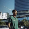 Persebaya Surabaya Umumkan Kedatangan 5 Pemain Lokal untuk Liga 1 2026-2027