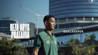 Persebaya Surabaya Umumkan Kedatangan 5 Pemain Lokal untuk Liga 1 2026-2027