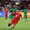 Persebaya Surabaya Umumkan Pemain Baru Lagi Rabu, 17 Juni 2026: Ramadhan Sananta?