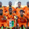 Persiapan Menjelang World Cup 2026: France vs Ivory Coast dalam Laga Persahabatan Internasional