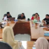 Persiapan Porwanas XV Dikebut, Pendaftaran Atlet Dimulai Agustus dengan Verifikasi Ketat