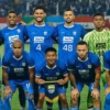 Persib Bandung Bakal Kedatangan Talenta Berbakat dari Papua, Diboyong Langsung Oleh Gubernur Jabar Dedi Mulyadi