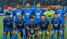 Persib Bandung Bakal Kedatangan Talenta Berbakat dari Papua, Diboyong Langsung Oleh Gubernur Jabar Dedi Mulyadi