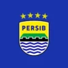 Persib Bandung Dilirik Eks Penyerang Nottingham Forest dan Timnas Afrika Selatan Lars Veldwijk untuk Liga 1 Musim 2026/2027