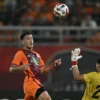 Persib Bandung Kunci Transfer Mariano Peralta, Tikung Persija