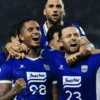 Persib Masuk Grup B ACC Shopee Cup 2026/2027, Igor Tolic Berharap Bantuan dari PSSI