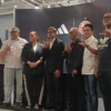 Persija Jakarta Resmi Gandeng Adidas sebagai Official Apparel, Jersey Baru Rilis 29 Agustus