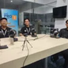 Persona 2026: Kisah Mahasiswa UNESA Berdayakan Anak Panti Asuhan Lewat Pendekatan Psikologis