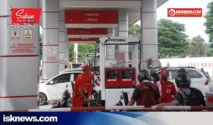 Pertamina Pastikan Distribusi Pertalite Normal, Stok Aman Hingga ke SPBU