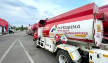 Pertamina Pastikan Stok Biosolar dan Pertalite di Jawa Timur Aman