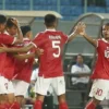 Pertarungan Sengit Indonesia vs Myanmar di Piala AFF U-19 2026: Siaran Langsung dan Analisis Lengkap