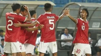 Pertarungan Sengit Indonesia vs Myanmar di Piala AFF U-19 2026: Siaran Langsung dan Analisis Lengkap