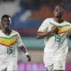 Pertarungan Sengit: Prancis vs Senegal di Piala Dunia 2026, Balas Dendam 24 Tahun?