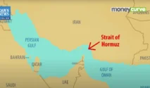 Perundingan dengan AS Gagal, Iran-Oman Bentuk Komite Bersama untuk Dialog Selat Hormuz
