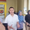 Perundungan-Pengeroyokan Siswa SMK di Bogor Ternyata Ospek Geng Basis Pakuan, Polisi Dalami Tradisi Bullying
