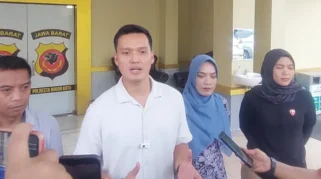 Perundungan-Pengeroyokan Siswa SMK di Bogor Ternyata Ospek Geng Basis Pakuan, Polisi Dalami Tradisi Bullying