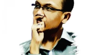 Pesan Senior untuk Kepala BGN: Tetaplah Wartawan yang Kebetulan Memimpin