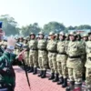Peserta SPPI Meninggal Saat Latsarmil, Total Korban Program KDMP-KNMP Jadi Empat