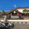 Petani Tembakau Sumenep Minta Pendampingan dan Pengawasan Tata Niaga Diperkuat