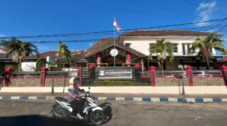 Petani Tembakau Sumenep Minta Pendampingan dan Pengawasan Tata Niaga Diperkuat