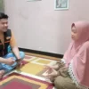Petugas Sensus Ekonomi Rampungkan Pendataan Door-to-Door di Sampang