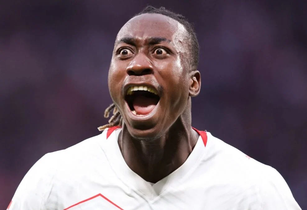 Piala Dunia 2026: 5 Pemain Tak Terduga yang Bisa Bersinar, dari Diomande hingga Sulc