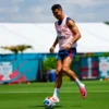 Piala Dunia 2026: Alan Shearer Minta Ronaldo Lebih Mawas Diri di Usia 41 Tahun