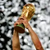 Piala Dunia 2026: Antara Sportivitas dan Industri Olahraga yang Semakin Mendunia