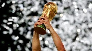 Piala Dunia 2026: Antara Sportivitas dan Industri Olahraga yang Semakin Mendunia