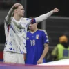 Piala Dunia 2026: AS Hajar Paraguay 4-1 di Laga Perdana
