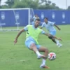 Piala Dunia 2026: Bek Persib Patricio Matricardi Sebut Prancis Pesaing Terberat Argentina
