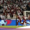 Piala Dunia 2026: Gol Akhir Boualem Khoukhi Selamatkan Qatar dari Kekalahan Lawan Swiss