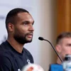 Piala Dunia 2026: Jerman Waspadai Curacao meski Unggul 72 Peringkat FIFA