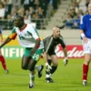 Piala Dunia 2026: Kylian Mbappe Ingatkan Prancis Jangan Remehkan Senegal, Belajar dari Mimpi Buruk 2002