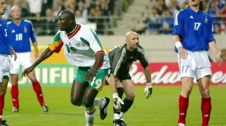 Piala Dunia 2026: Kylian Mbappe Ingatkan Prancis Jangan Remehkan Senegal, Belajar dari Mimpi Buruk 2002