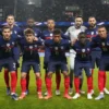 Piala Dunia 2026: Les Bleus Incar Awal Sempurna Lawan Senegal